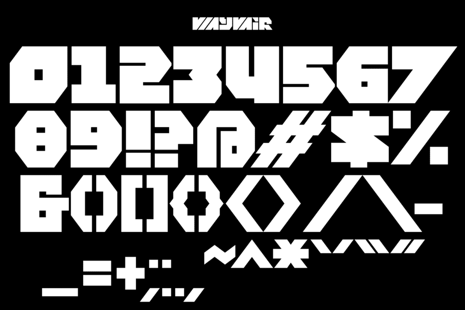 Wayvair — image 18