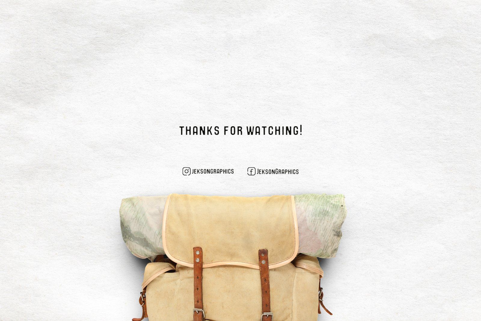 Simple Camp Scenes Creation Kit — image 18
