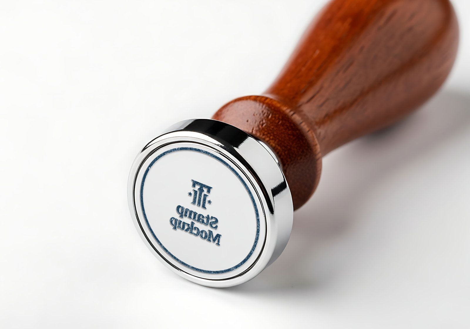 Premium Branding Office Lawyer Mockup — image 15