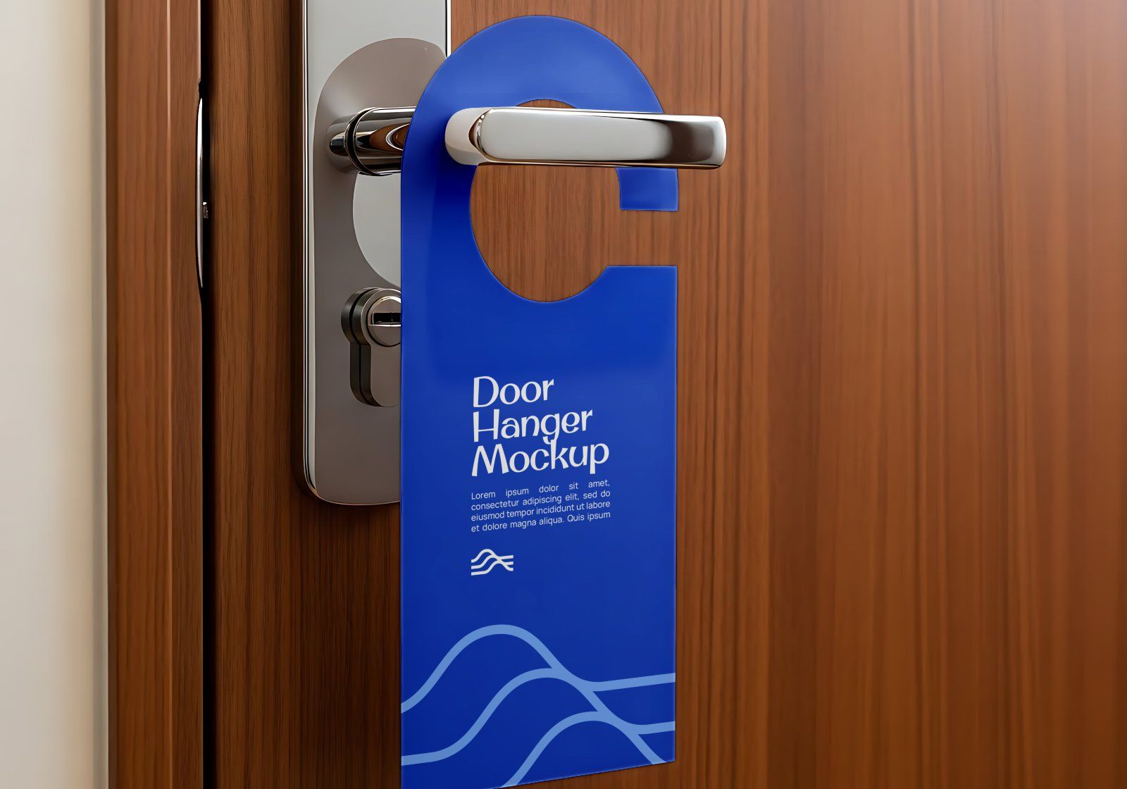 Cruise Ship Mockup Bundle - Maritime Branding with a Luxury Cruise Ship Mockup — image 14