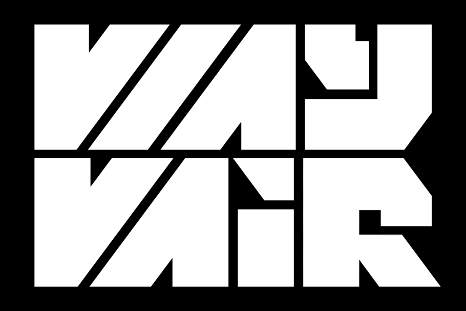 Wayvair — image 19