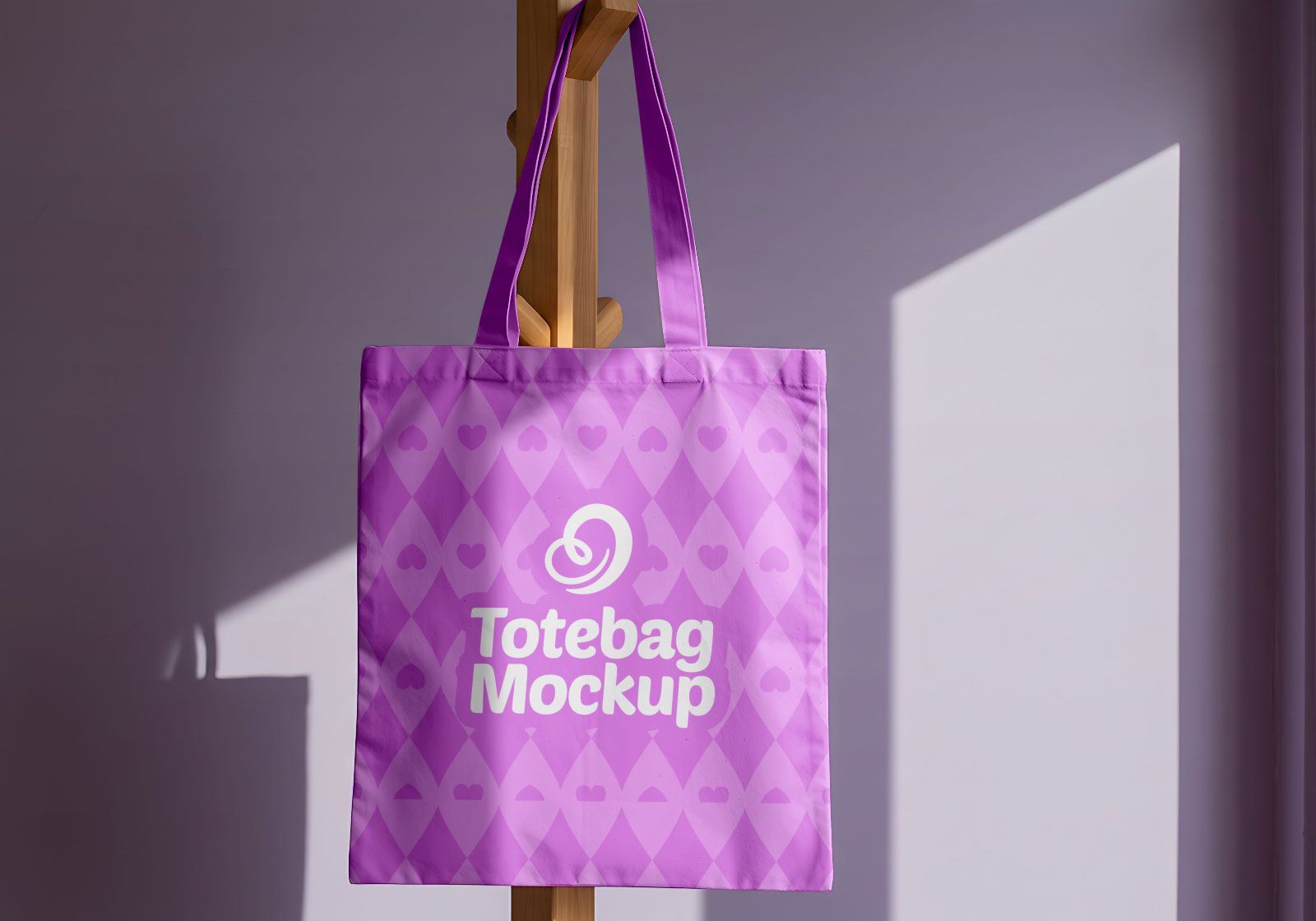 15 Baby Shop Mockups – PSD Onesie, Dress, Gift Box, Sign, Wrapping & Tag Kit — image 12