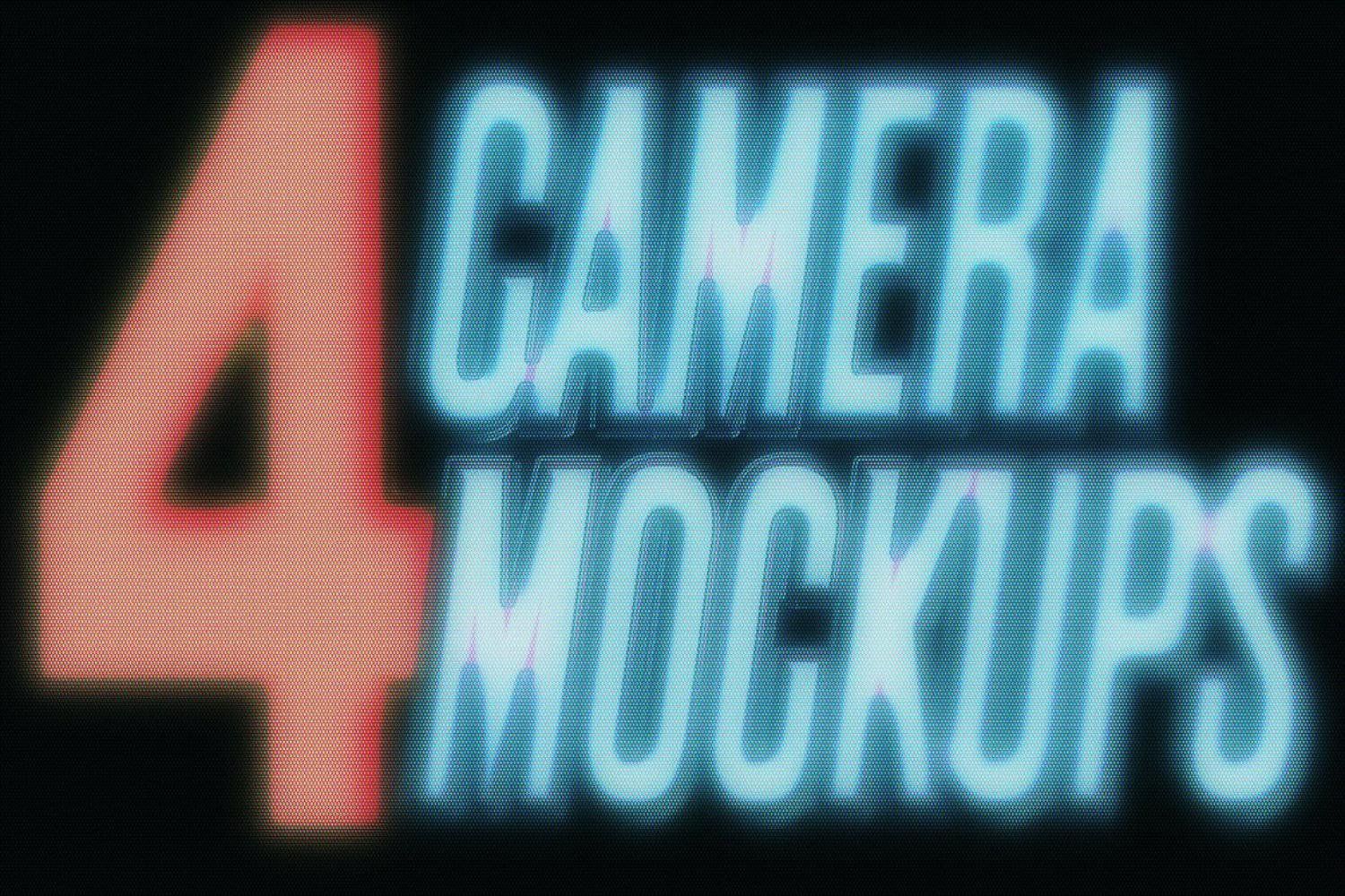 Y2K REBORN: pixel&glitch PS actions — image 19