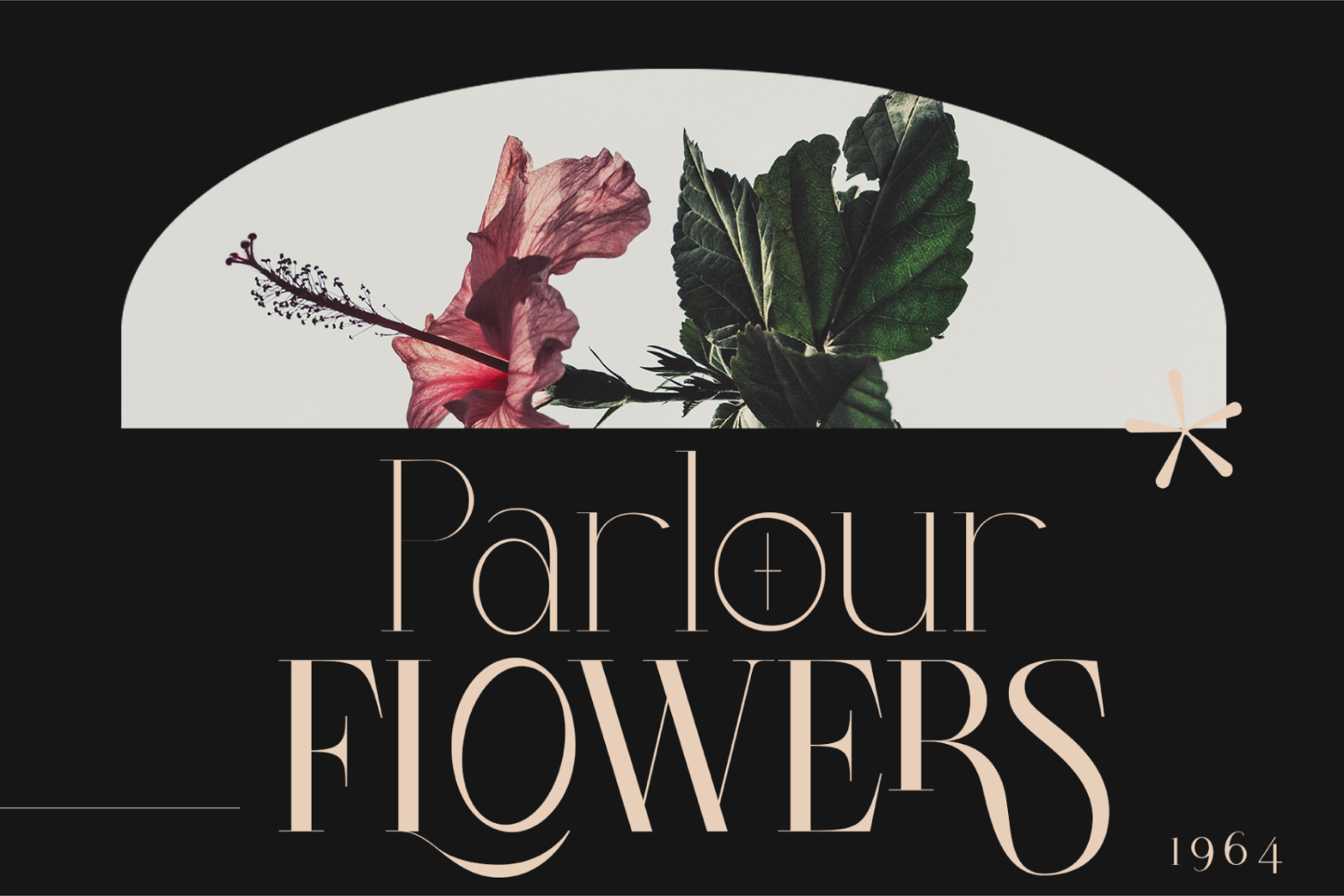 Colibre Bristole Pro | Serif Font — image 2