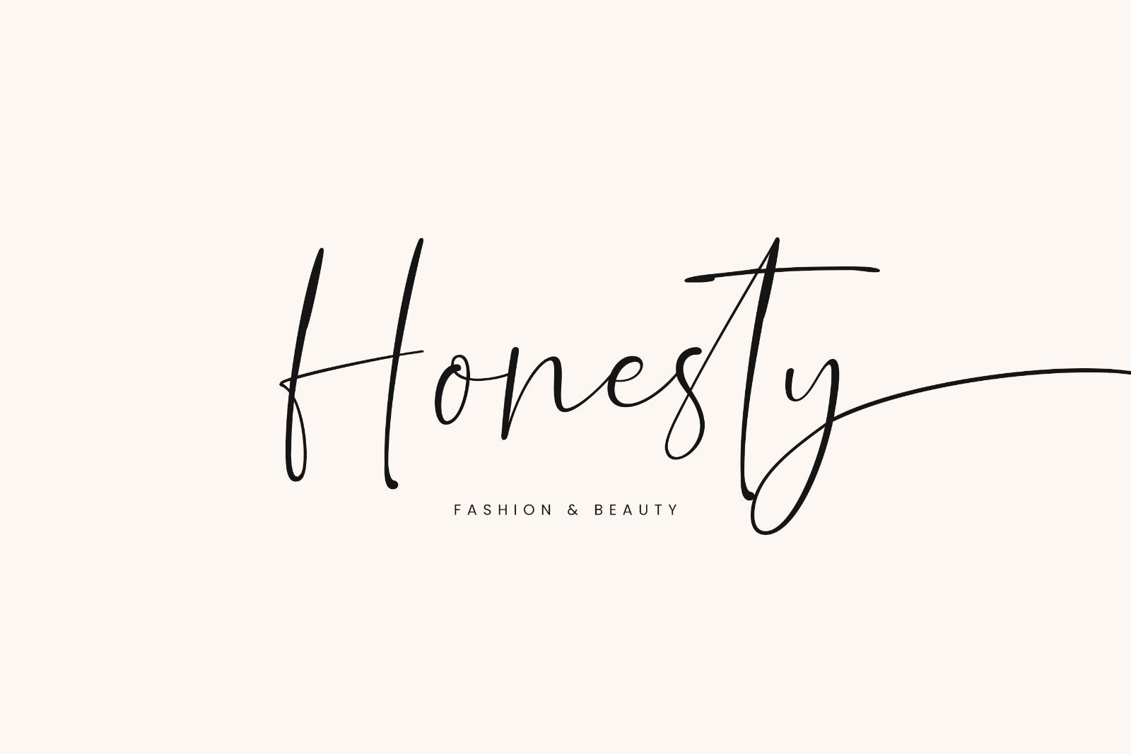 Sastoria | Modern Calligraphy Font — image 5