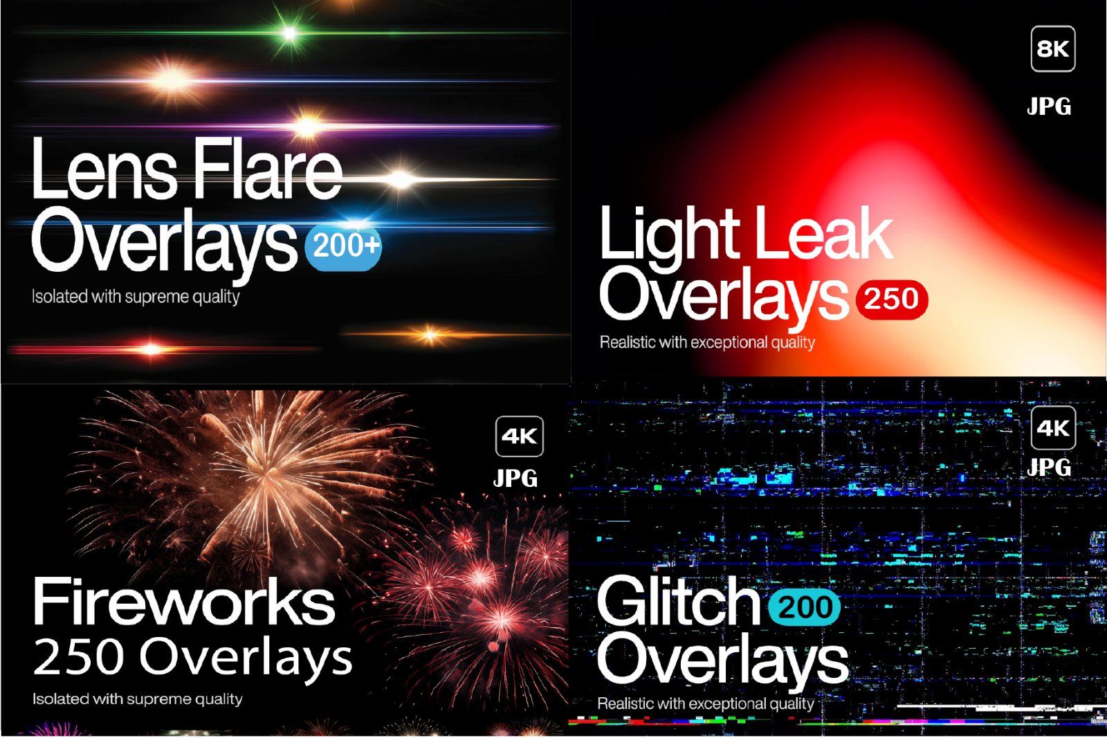 5000 Overlays Bundle, PNG bundle, Smoke Png, Fog png, Bokeh Overlays, overlay Textures, Photoshop — image 3