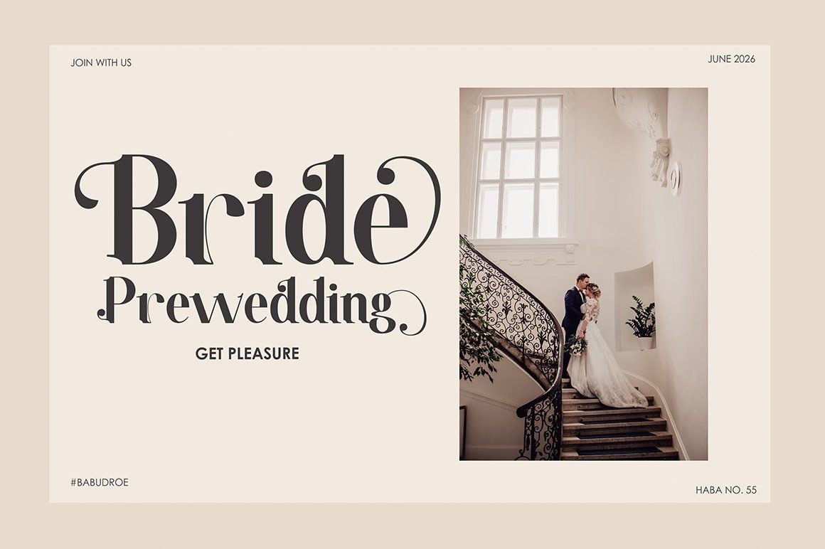 Brave love — image 2