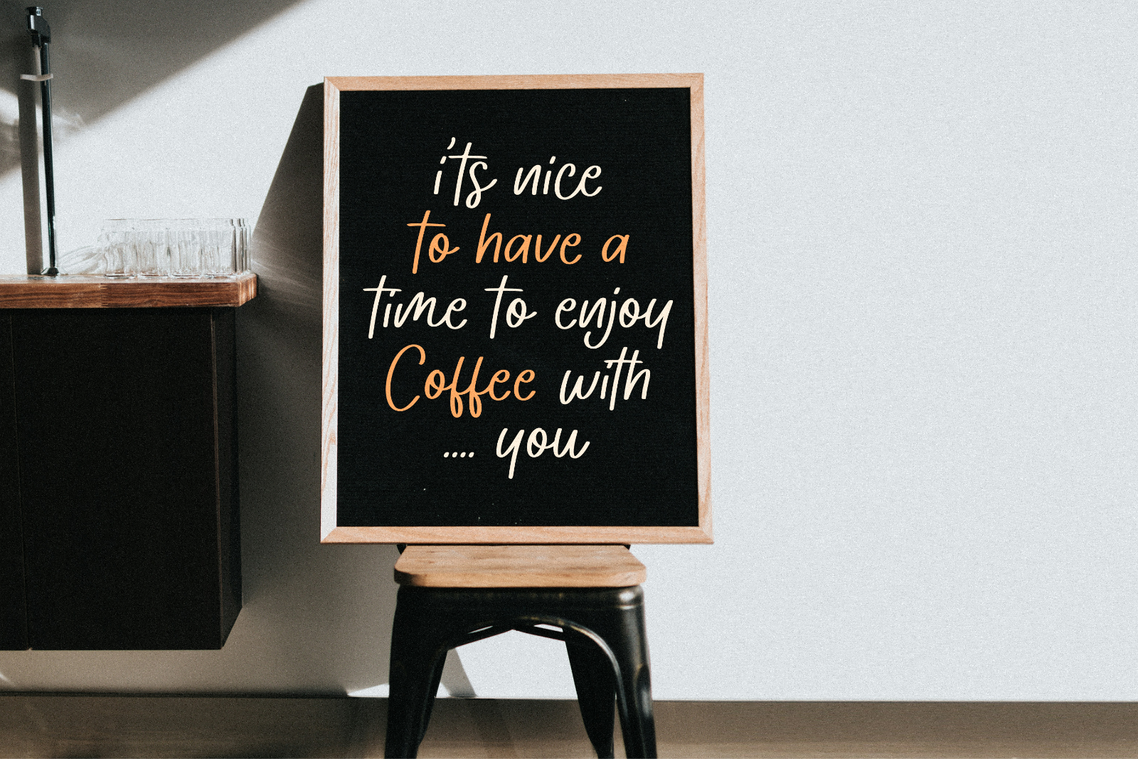 Farmhome Memoria - Script Font — image 2