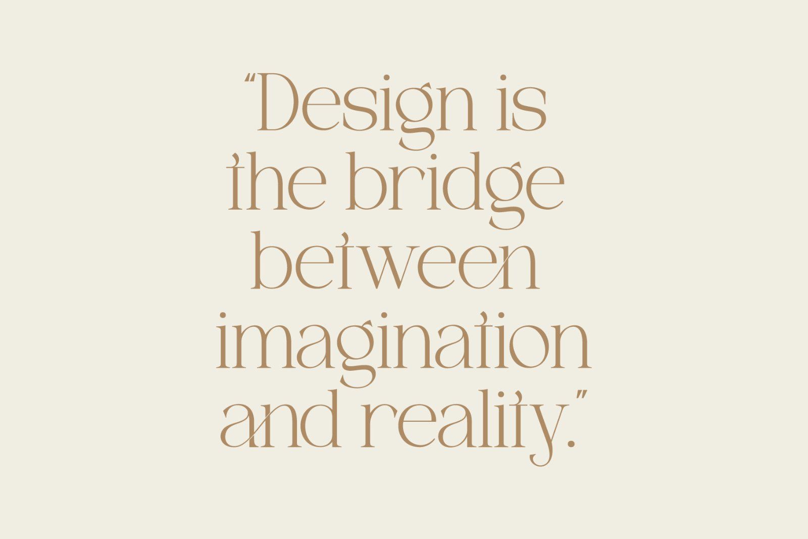 Mogerin | Modern Display Serif — image 2