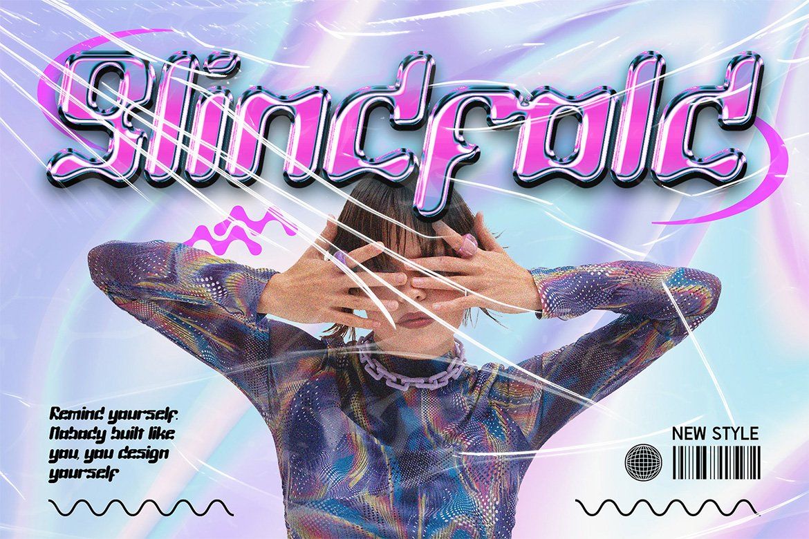 Cute World — image 2