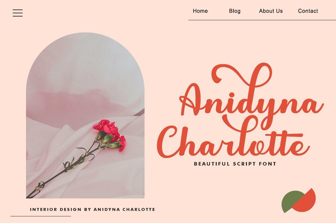 Angoline — image 2