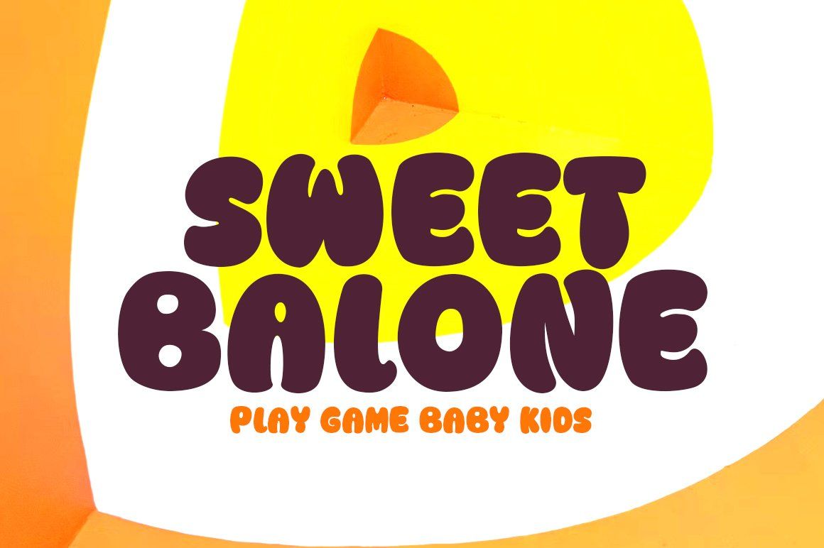 Nasti Sweet — image 2