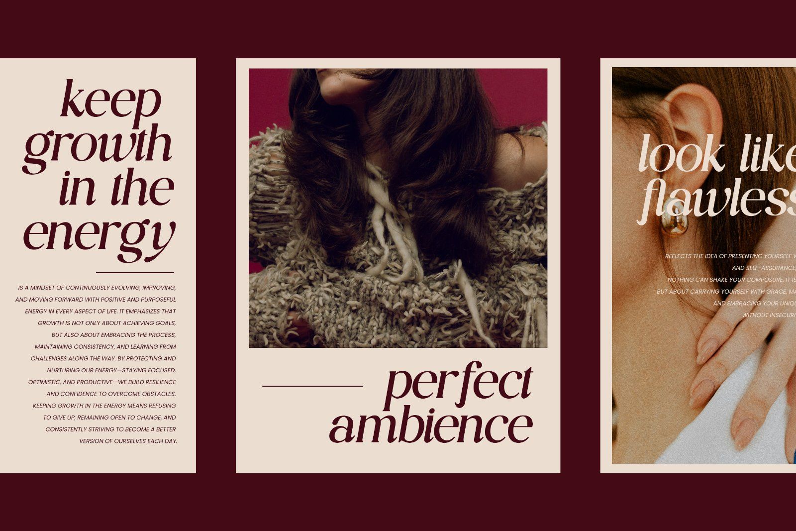 The Sanchez Monthly | A Modern Serif Italic Font — image 7