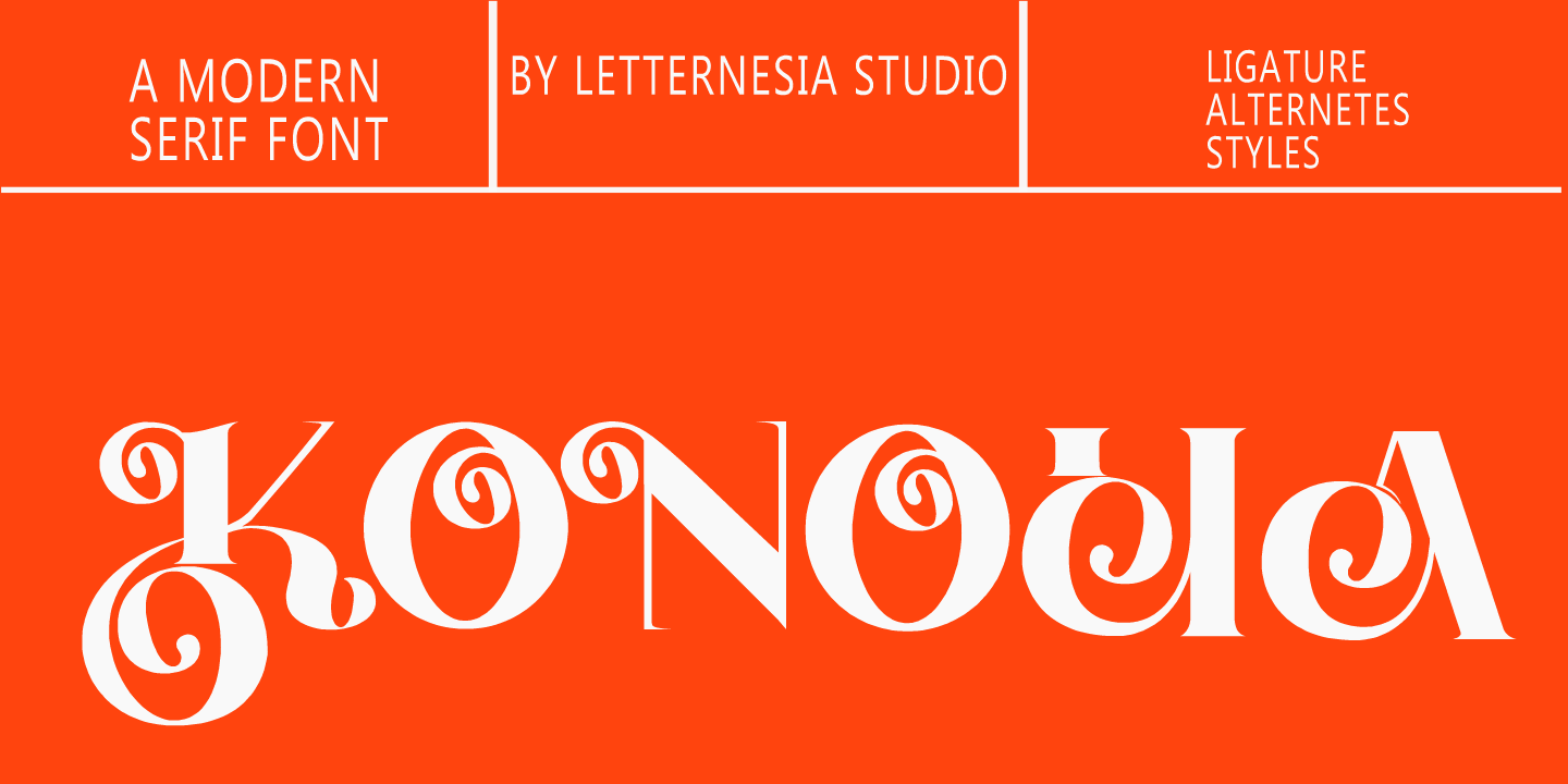 Lskonoha — image 1