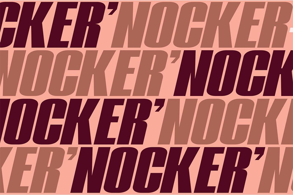 Frileder — image 2