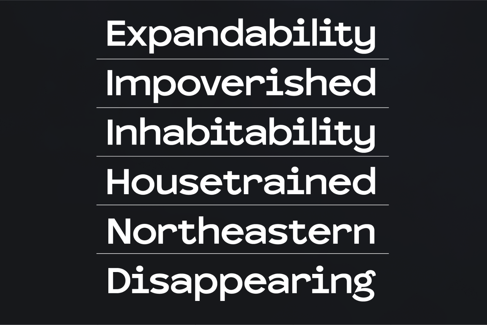 Nomad — image 2