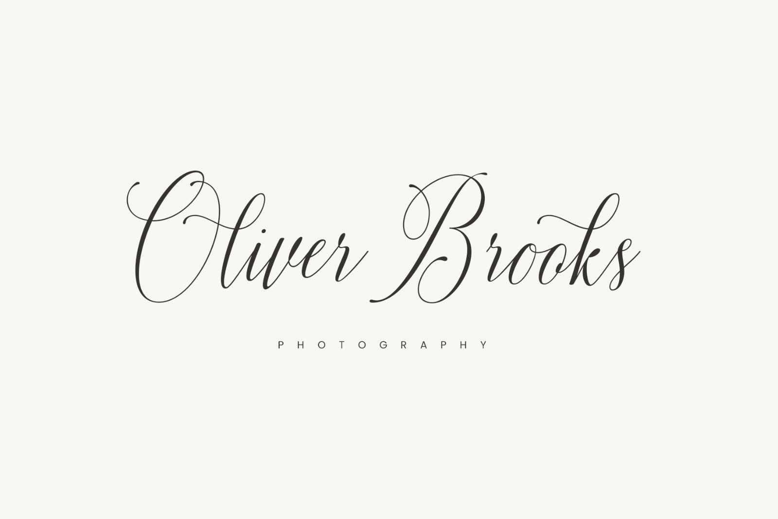 Calistra | Wedding Calligraphy Font — image 4
