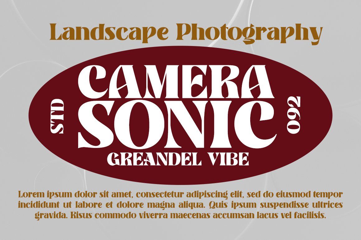BANNER — image 2