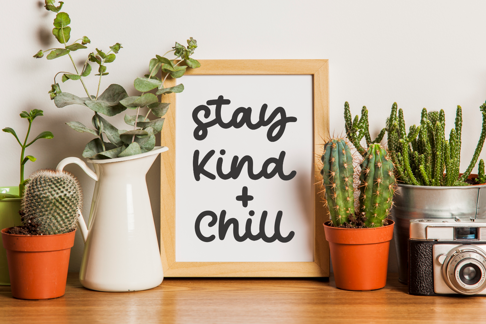 Sunday Aliance - Cute Monoline Font — image 2