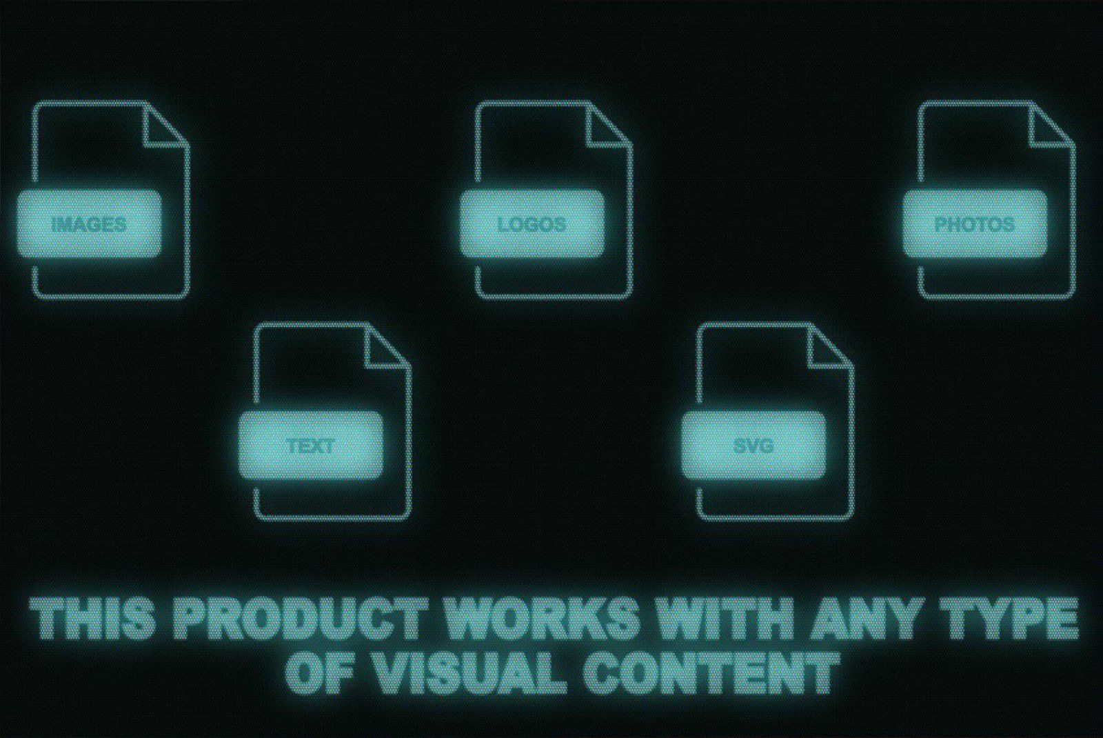Y2K REBORN: base verison — image 2