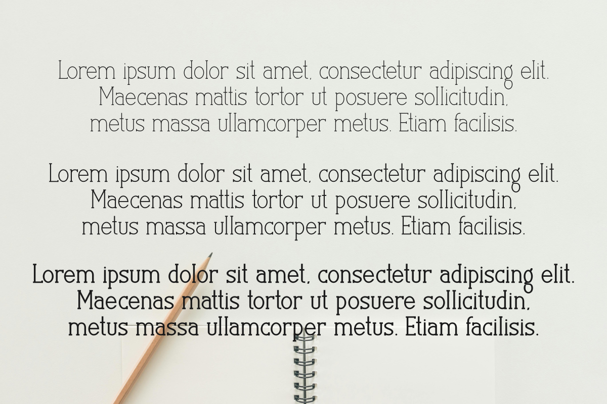 Stories Typewrite — image 2