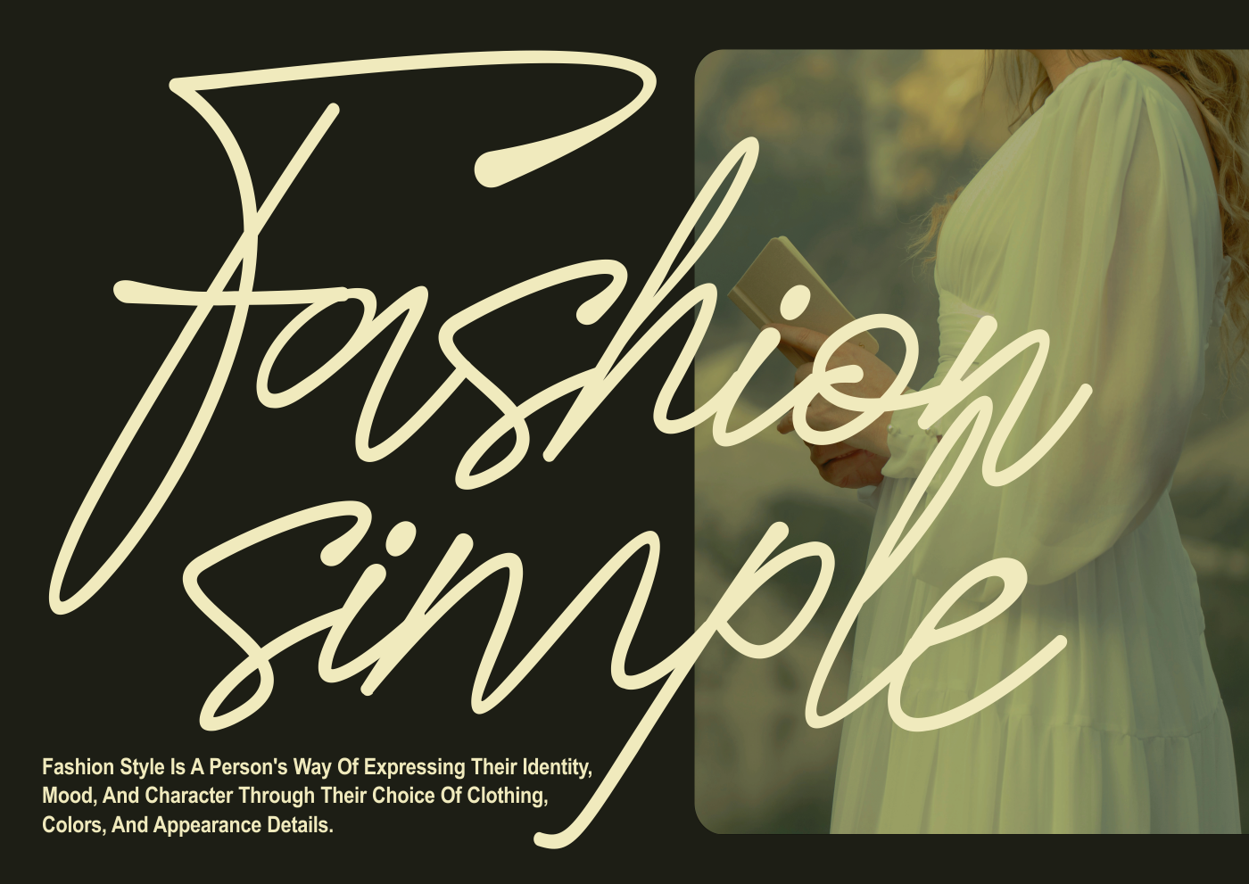 Pasieo - Font Script Handwritten Beauty — image 2