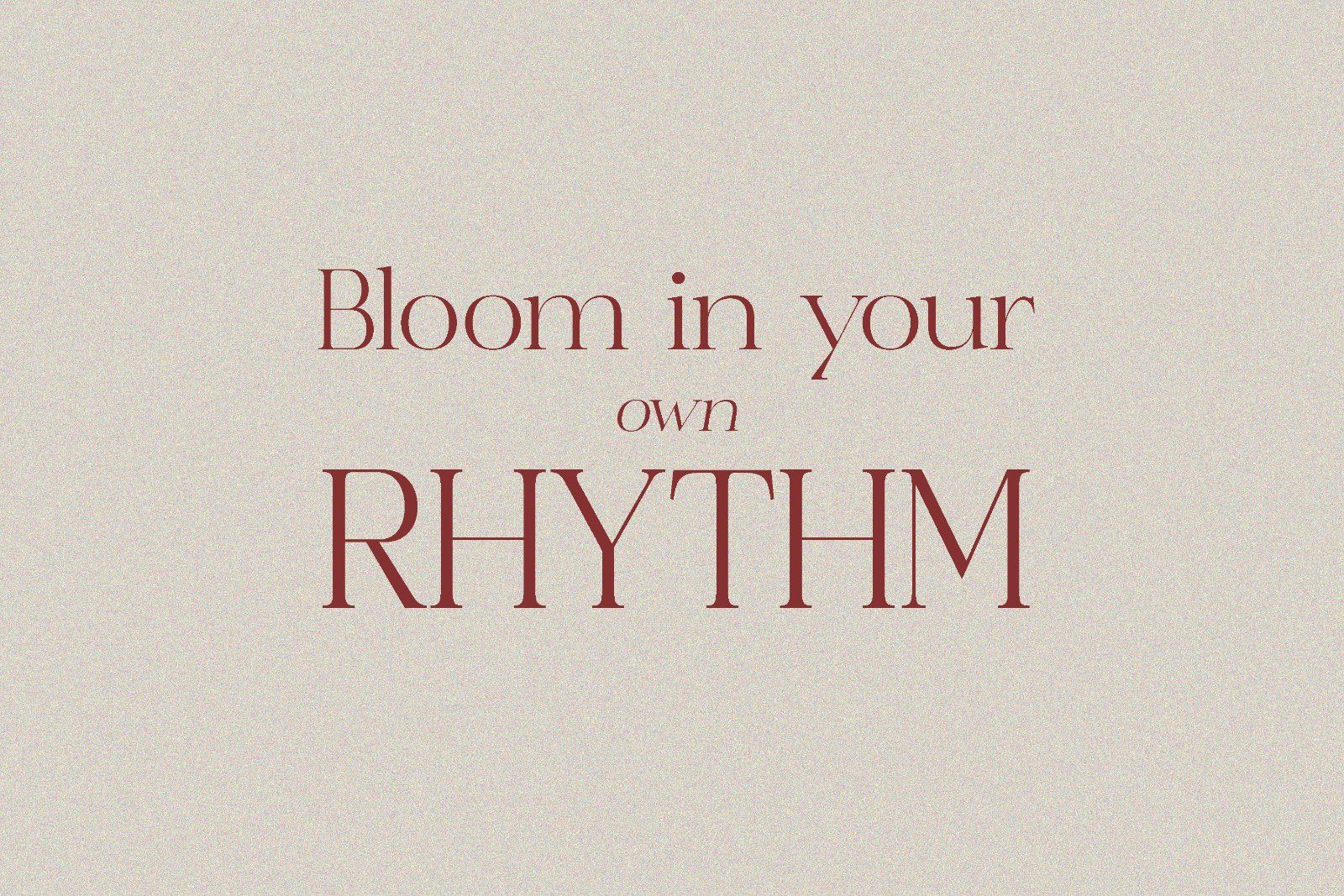 Great Archeon - Elegant  Serif Font — image 2