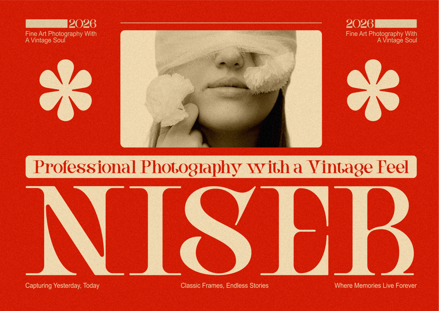 MOFIS -  Font Elegant Modern Typeface — image 2