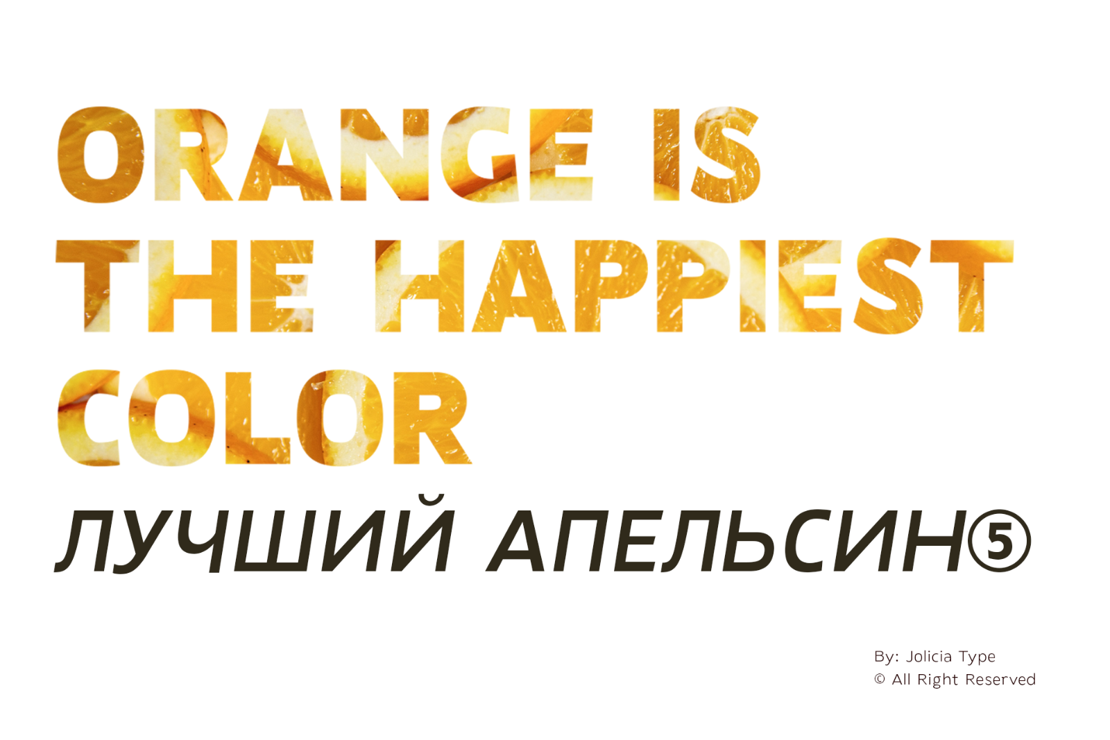 Laire Sans | 40 Font + Variable Font — image 2