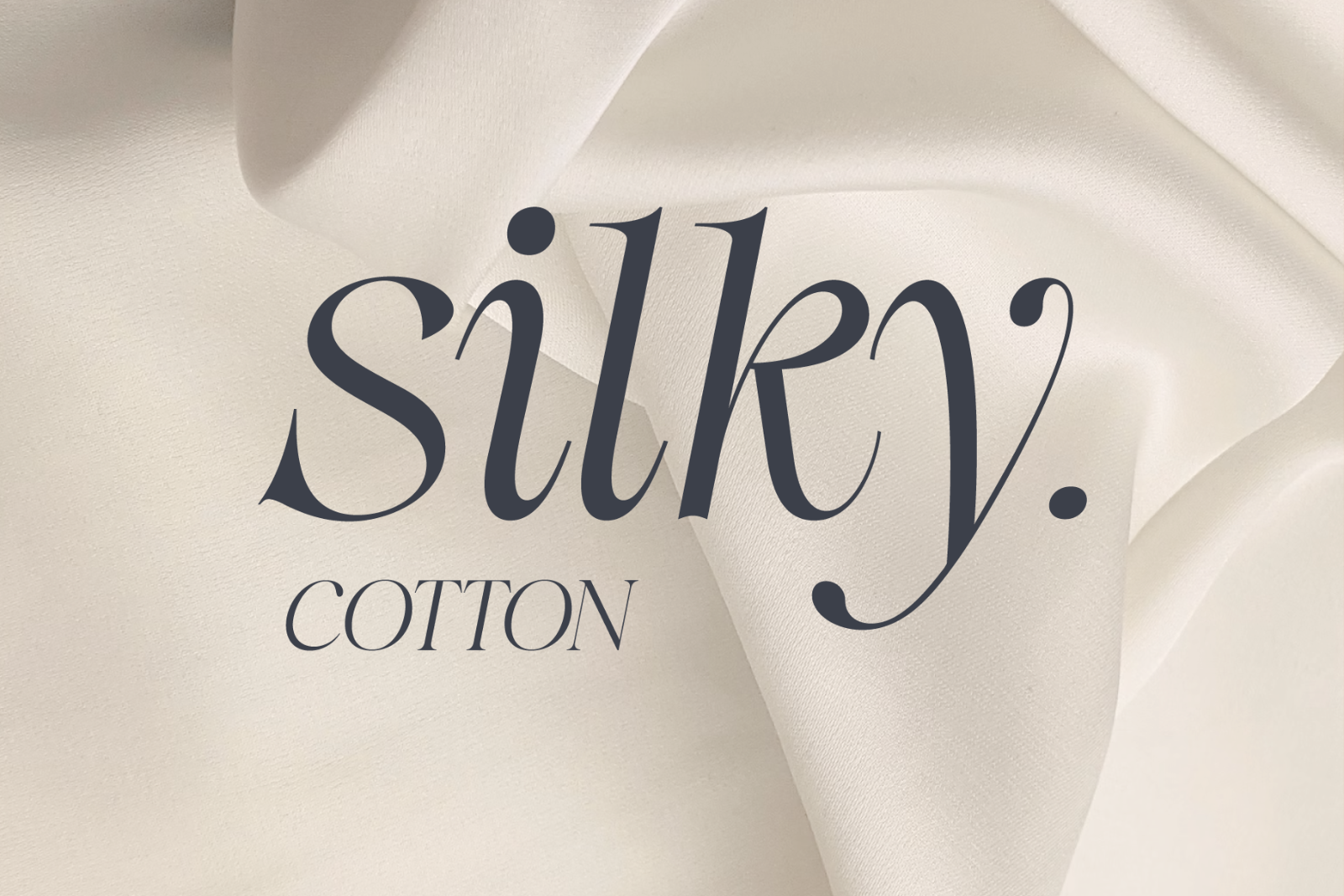 Swily Bright | Classy Font — image 3