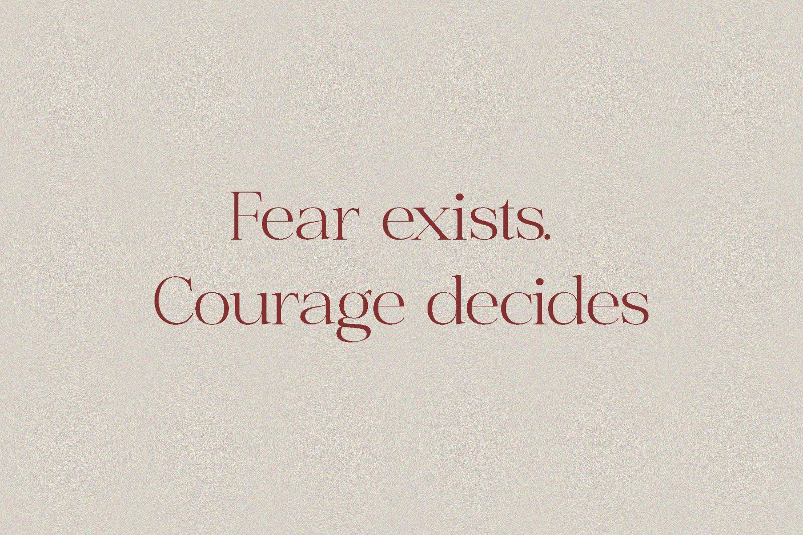 Vontrach - Elegant Serif — image 2