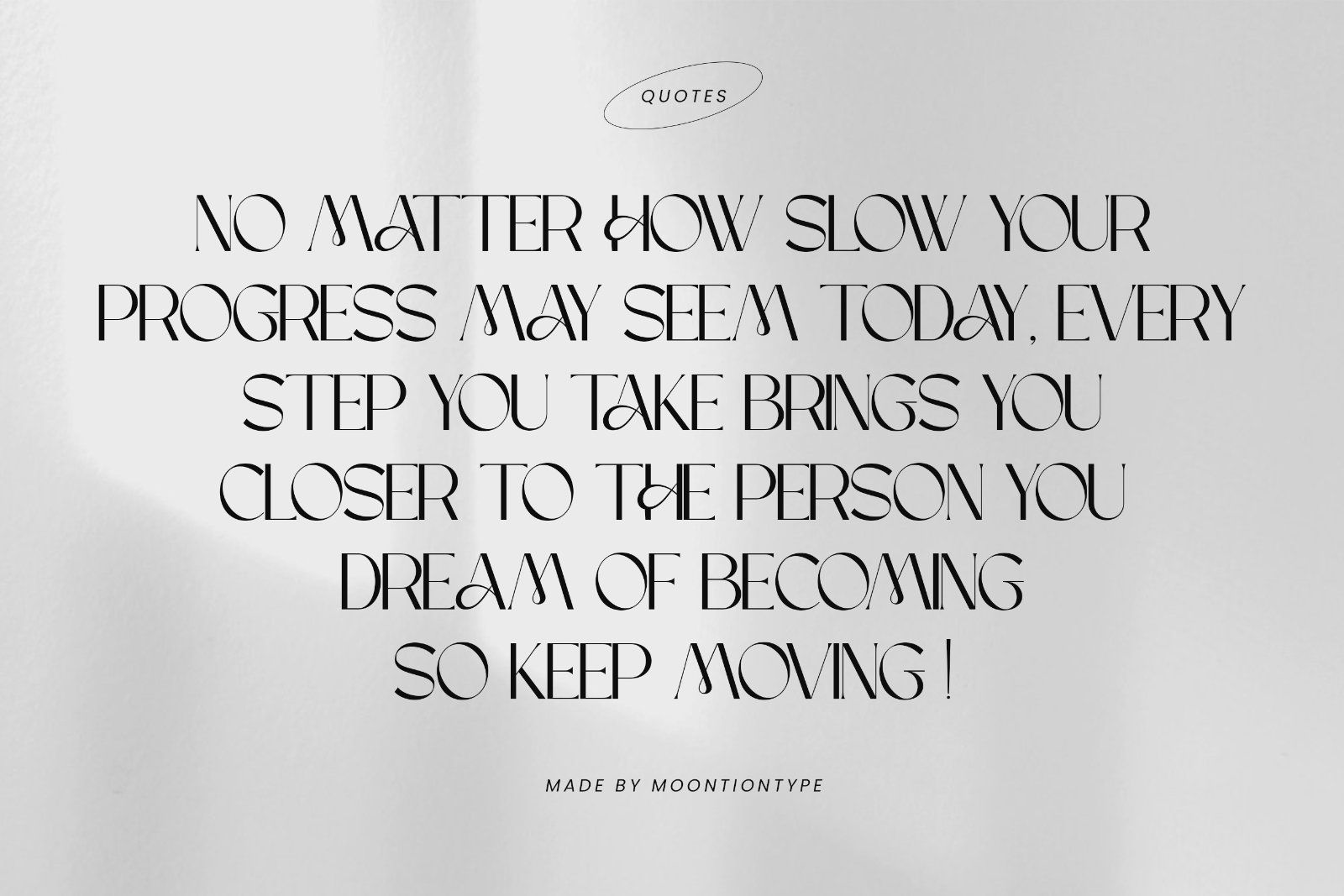 Maison Bright | Elegant Sans Serif Font — image 4