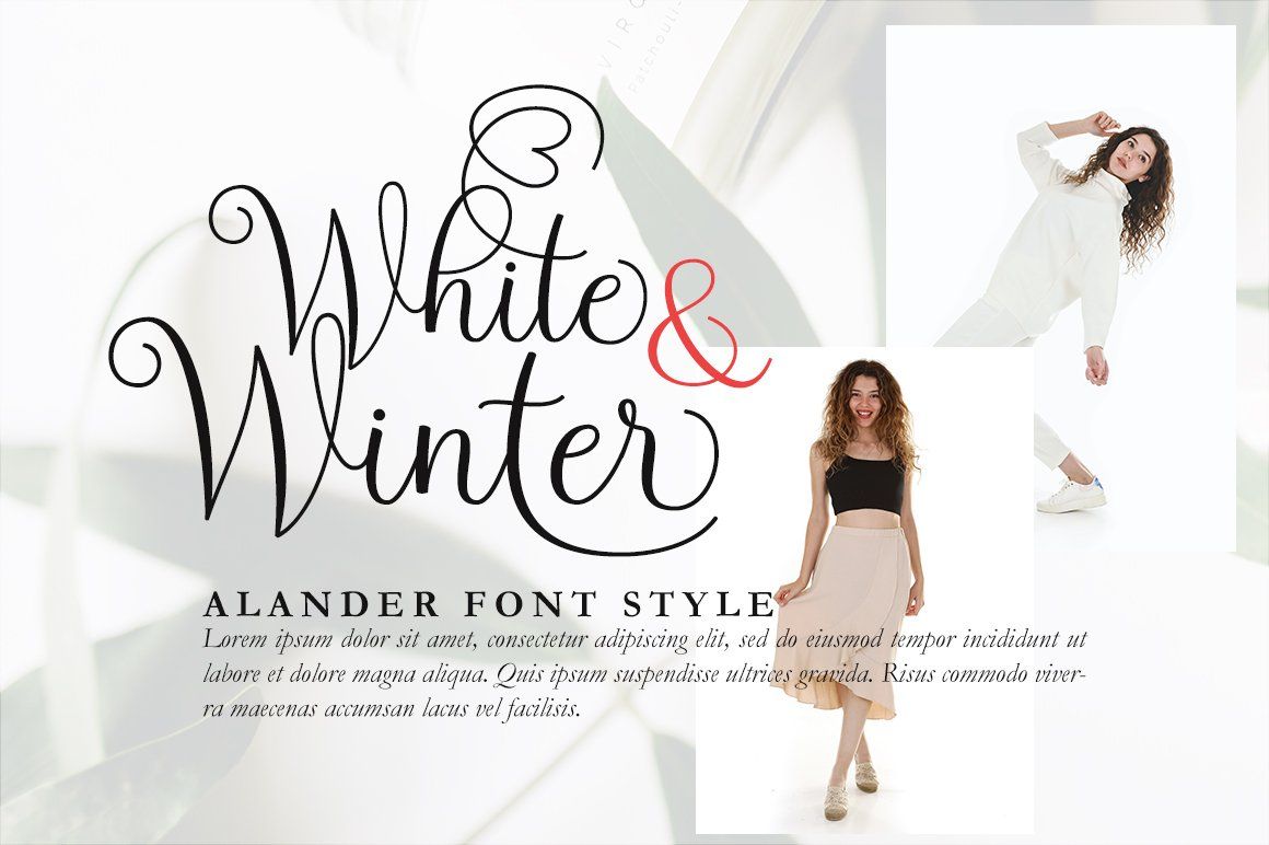 Alander script — image 2