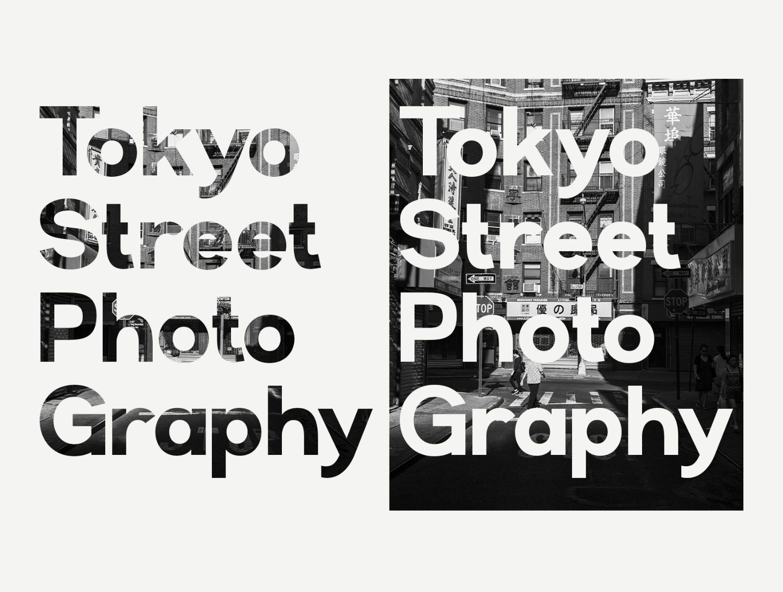 NORQEN - Modern Sans Serif — image 3