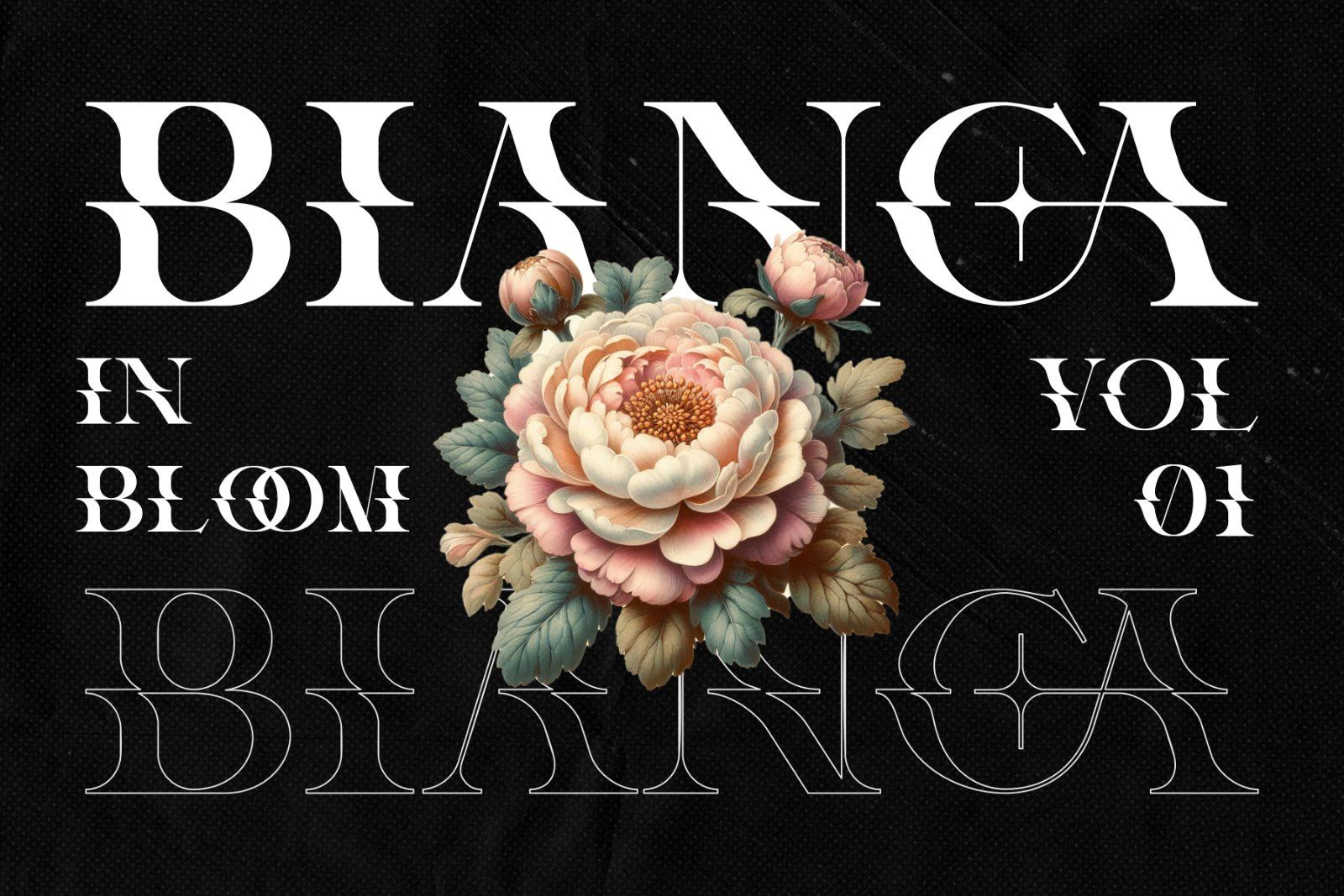 Mica Font — image 2