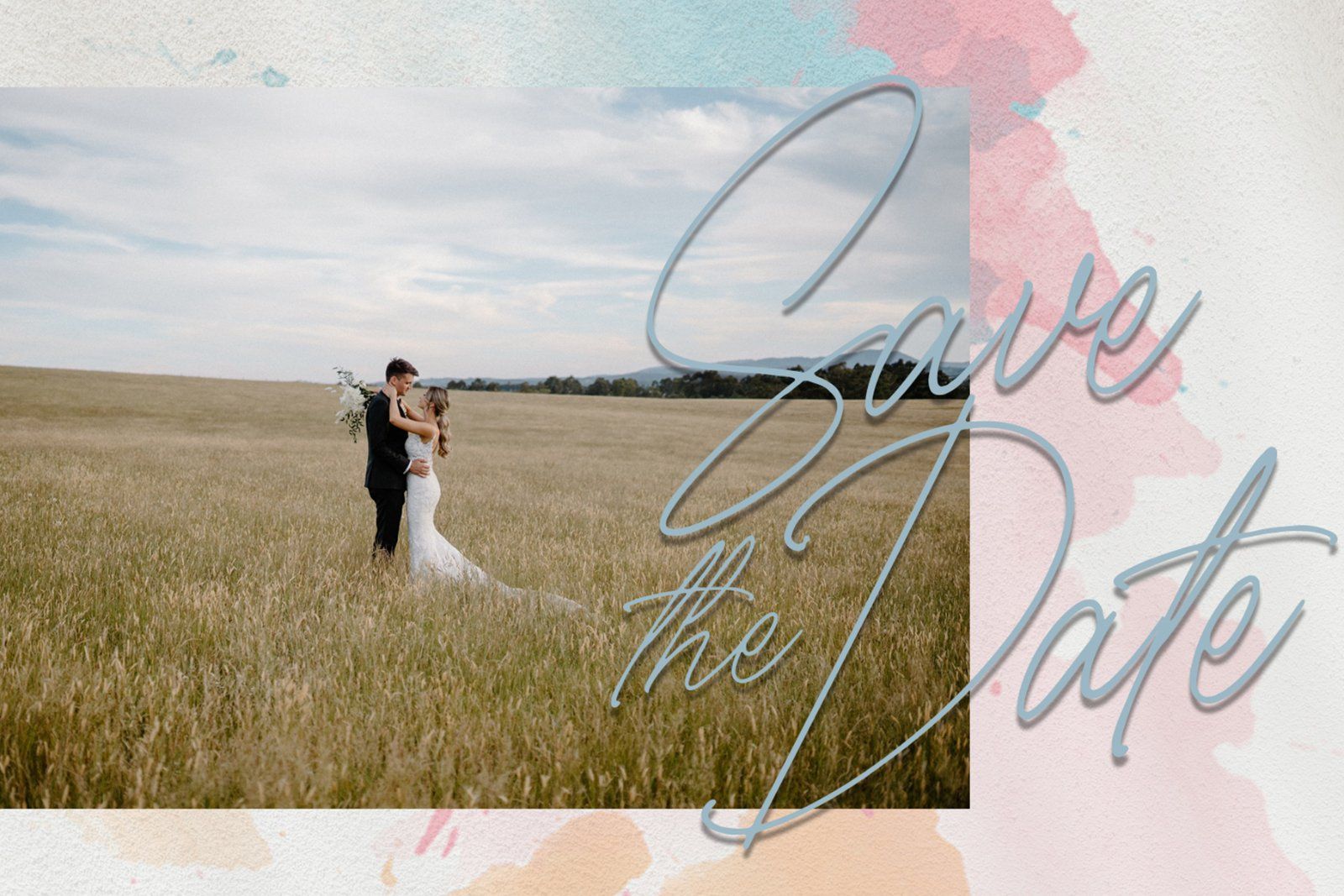Billiams - Handwritten Font — image 3