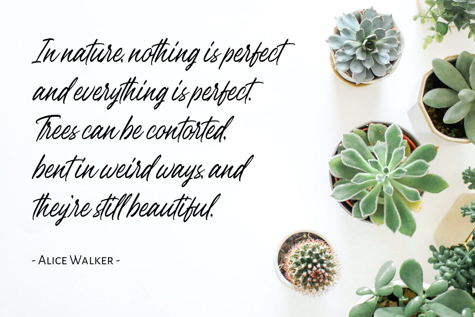 Marlton - Handwritten Font — image 2