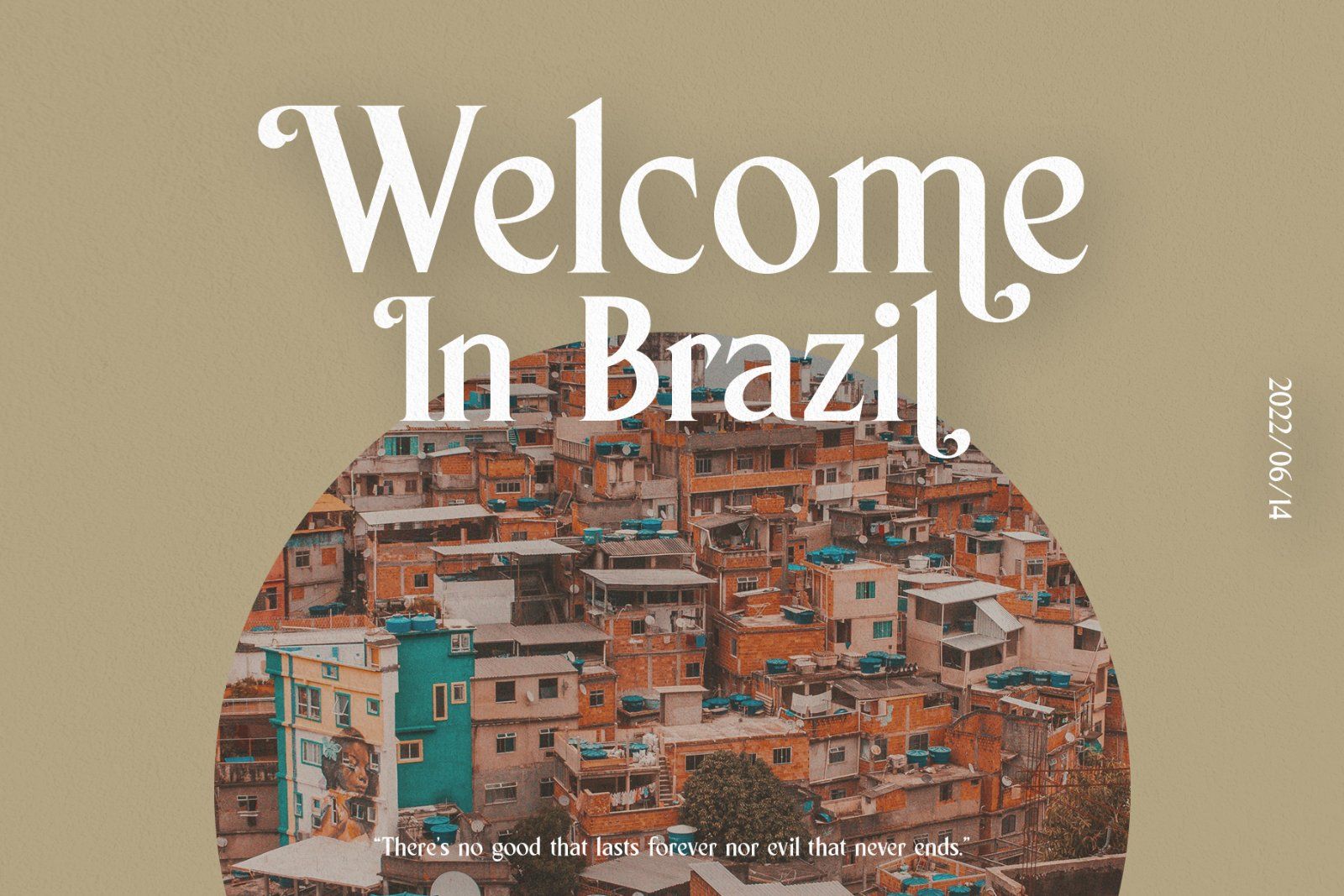 Meira Serif — image 2