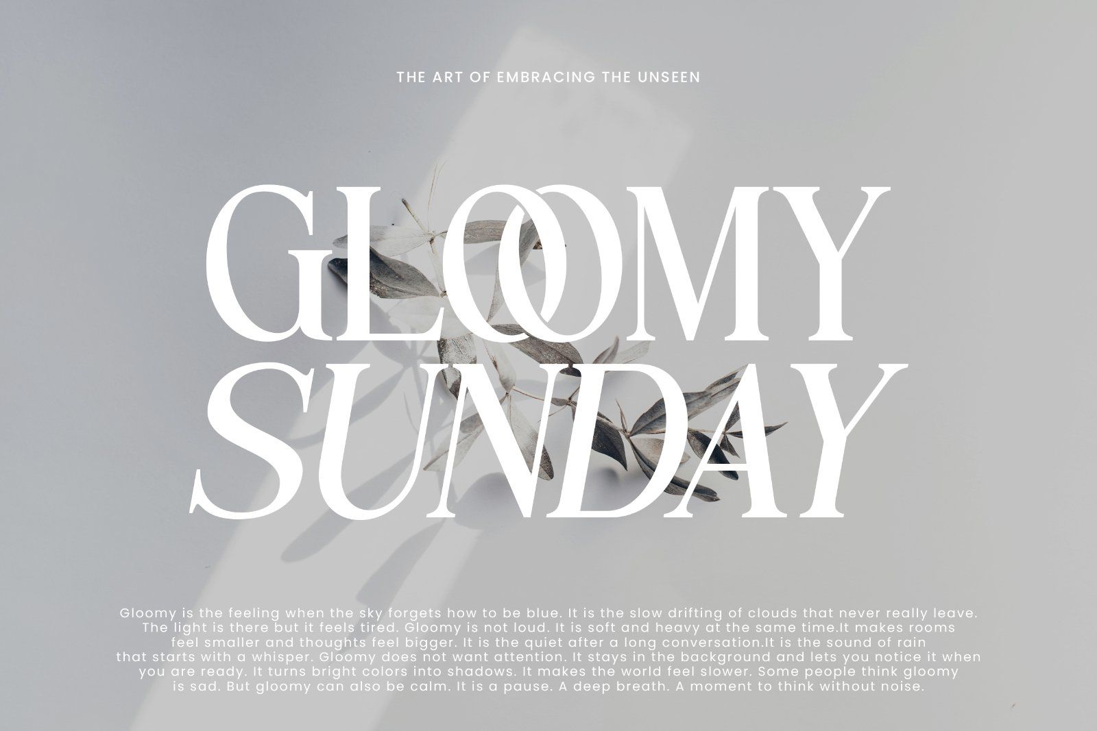 Vogue Chola — image 2