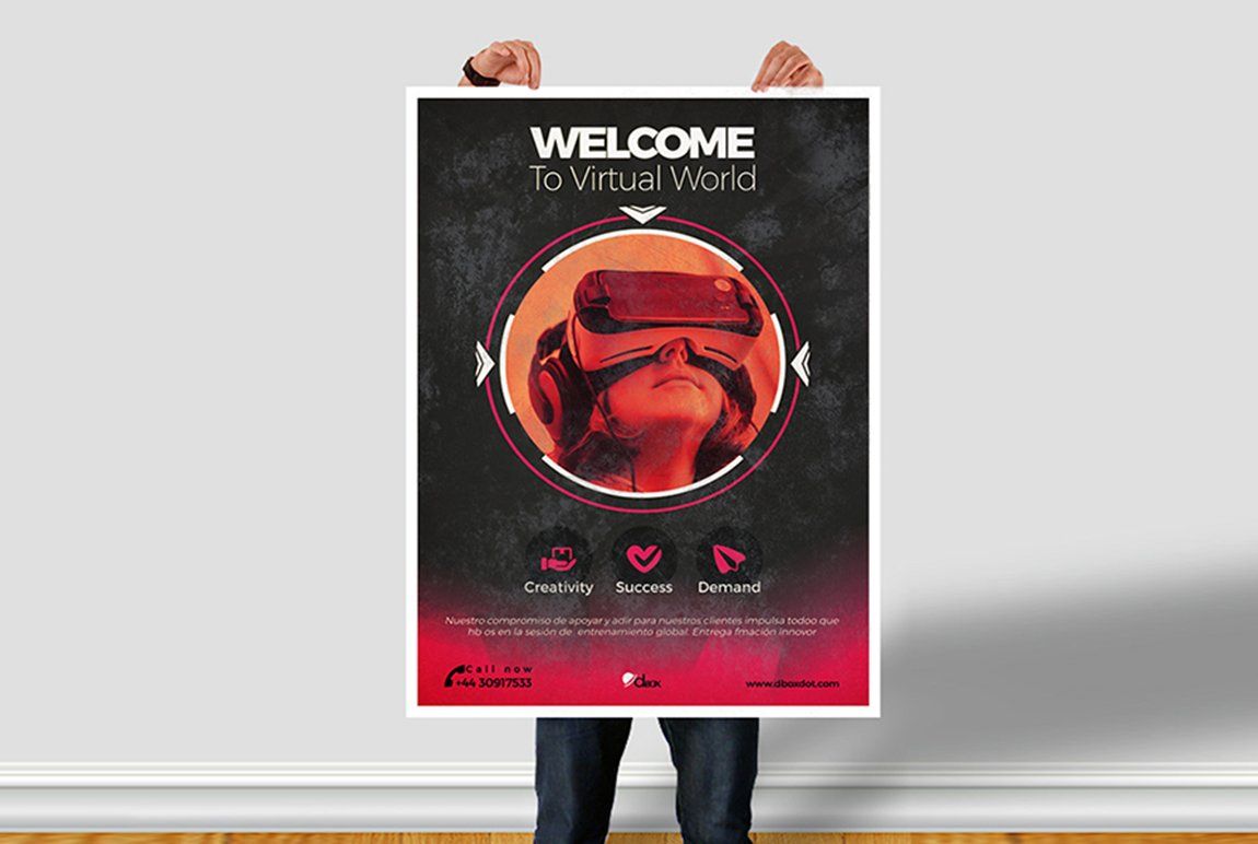 Poster — image 2