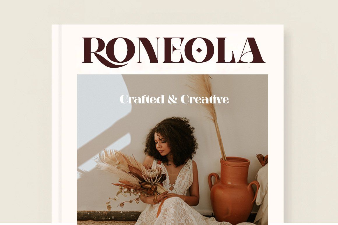 Notelia — image 2