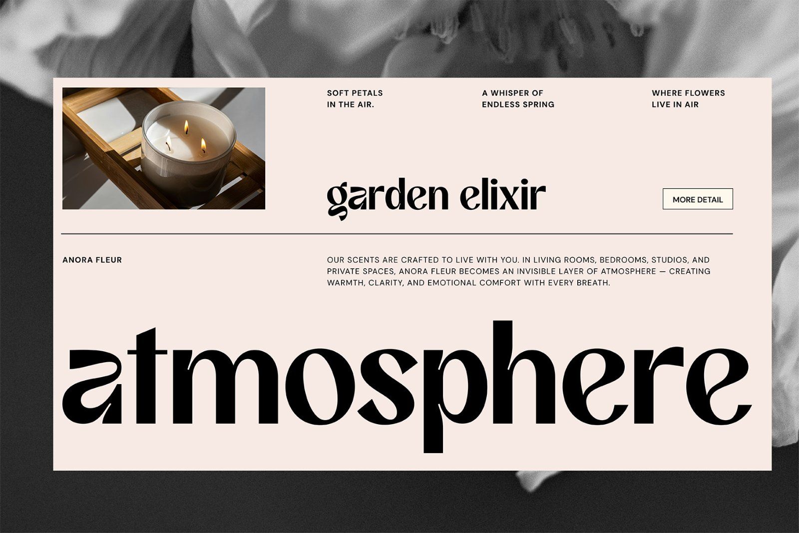 Affigue | Modern Clean Sans Serif — image 9