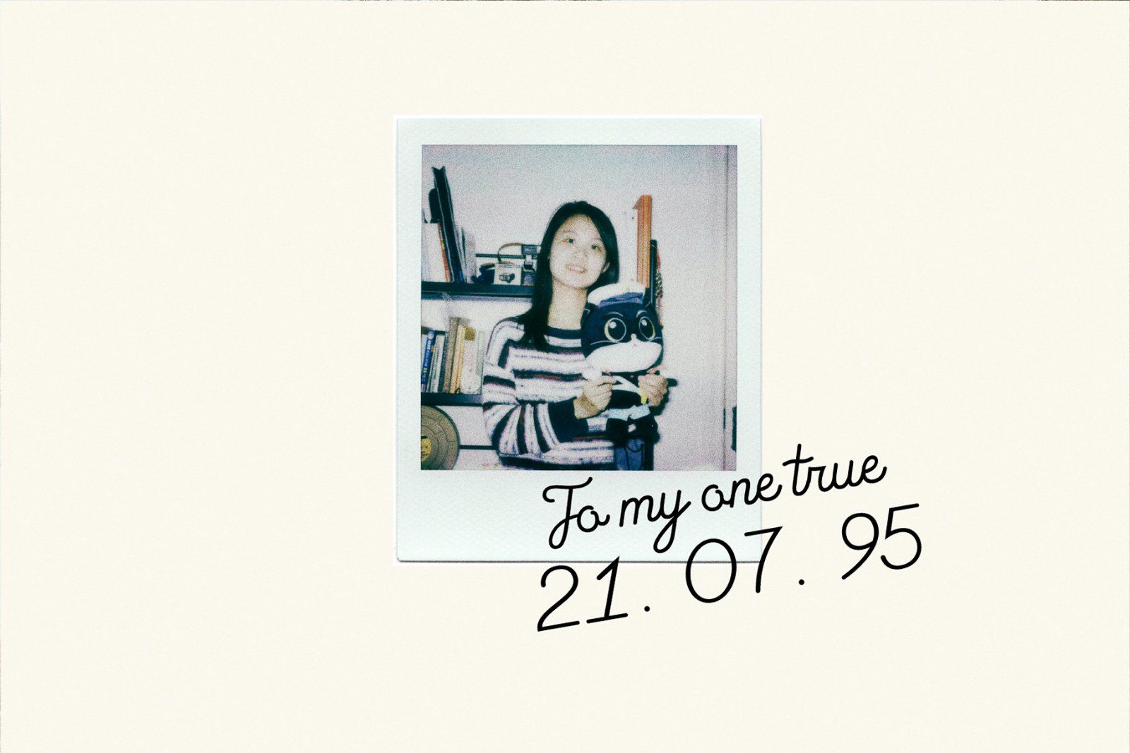 Milena — image 2