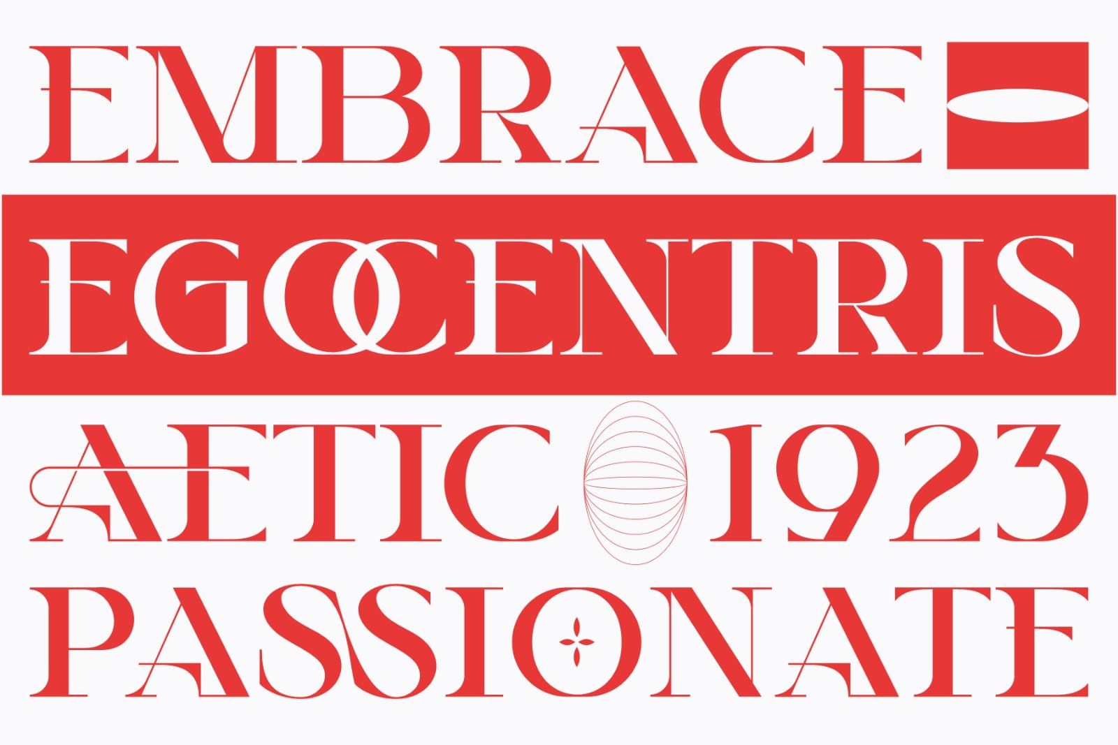 Eola Font — image 2
