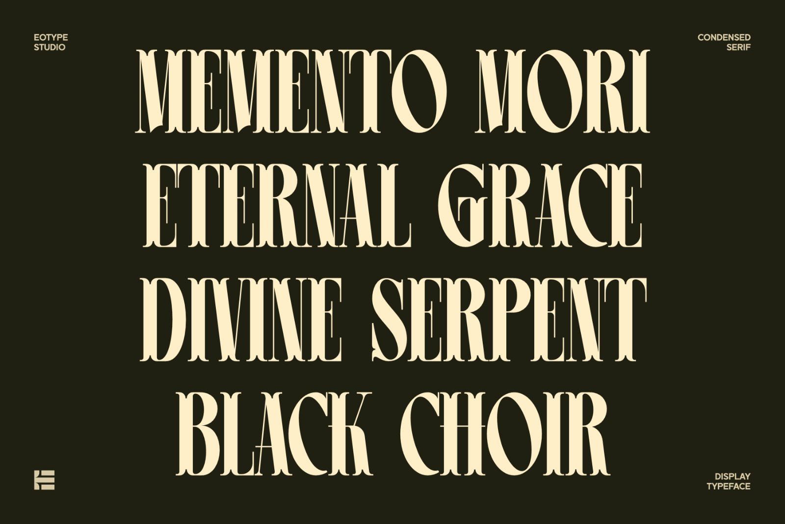 Leonice Font — image 2