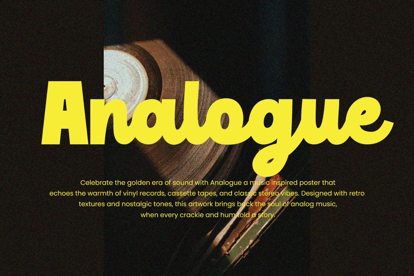 Noemia Dreams | Modern Vintage Font — image 5