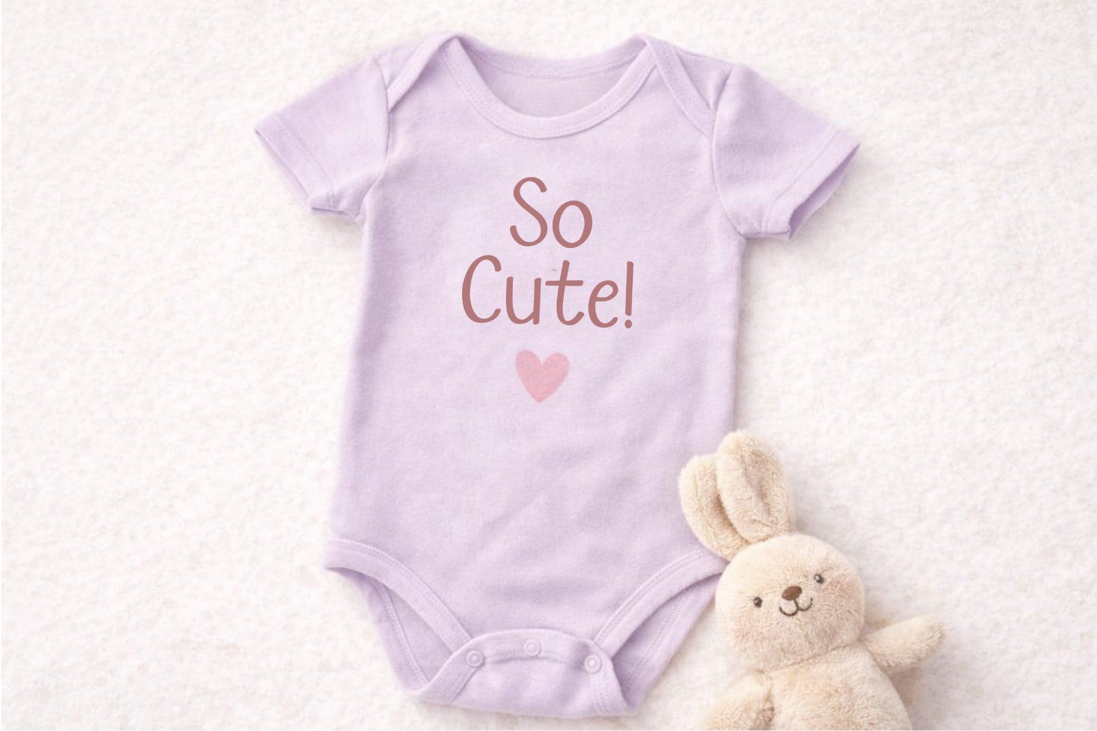 Calvero – Cute Handwritten Font, Kids Font, Playful Display, Baby Shirt, Cricut Font, Fun Craft Font — image 2