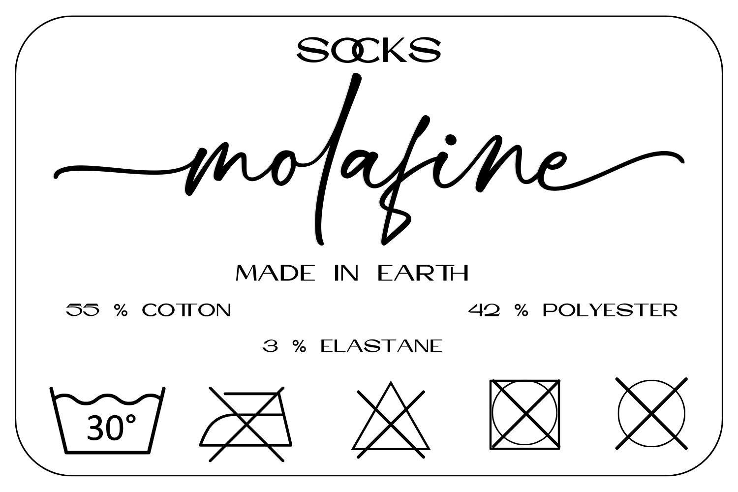 Cintarini Handwritten Font — image 2