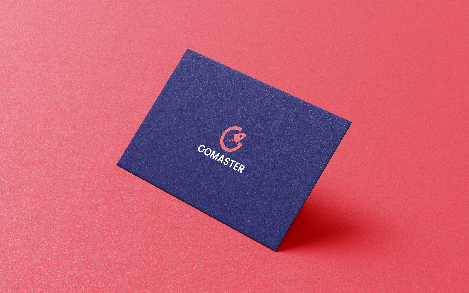 Elegant Simple Logo For Startups-01-22 — image 1