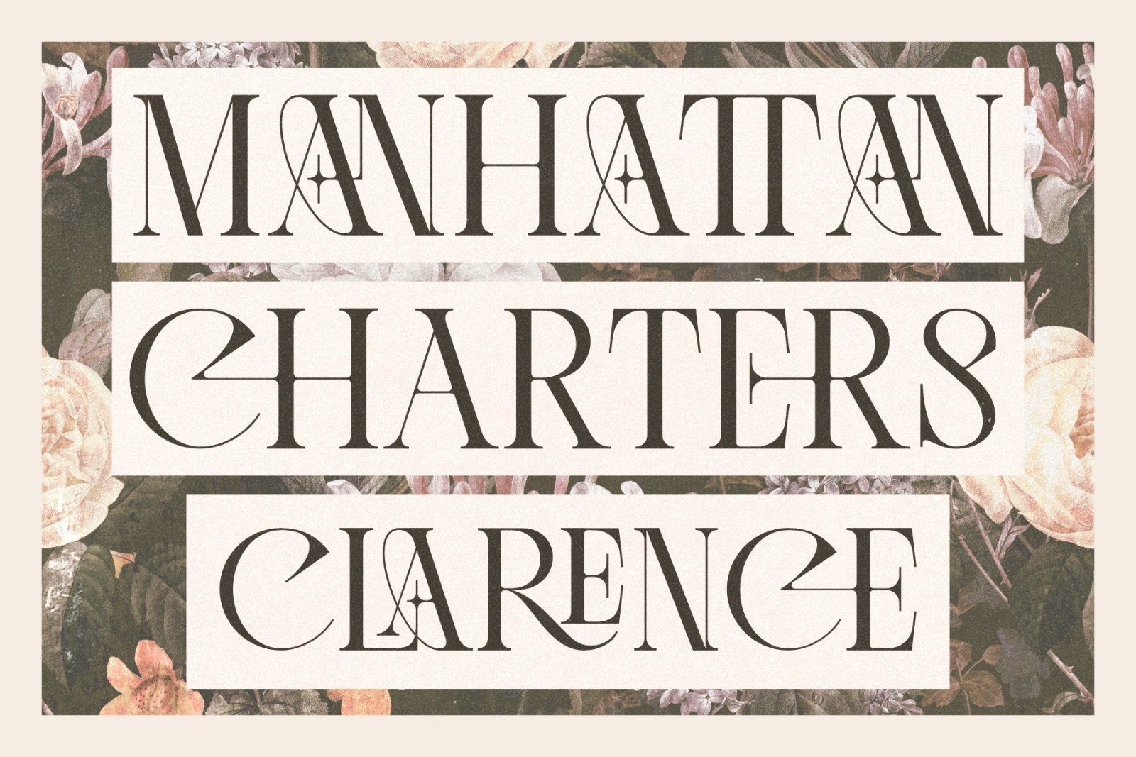 Lissa Font — image 2